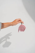Load image into Gallery viewer, koa purse - Pink
