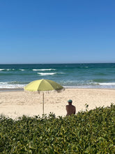 Load image into Gallery viewer, Beach Umbrella - Oasis
