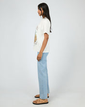 Load image into Gallery viewer, Palm Desert Box Tee
