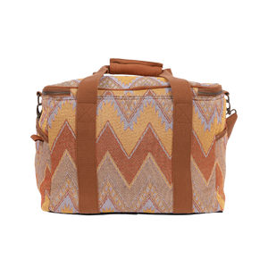 Jagger Cooler Bag