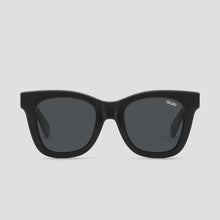 Load image into Gallery viewer, After Hours -Black Frame / Smoke Polarised Lens
