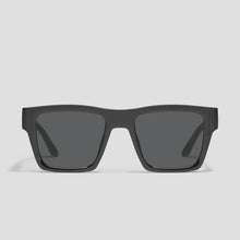 Load image into Gallery viewer, Fast Lane -Black Frame / Smoke Lens
