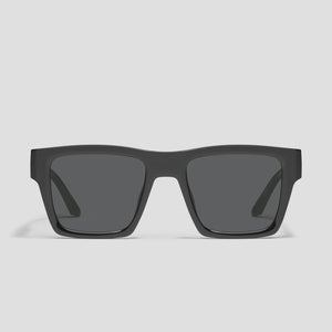 Fast Lane -Black Frame / Smoke Lens