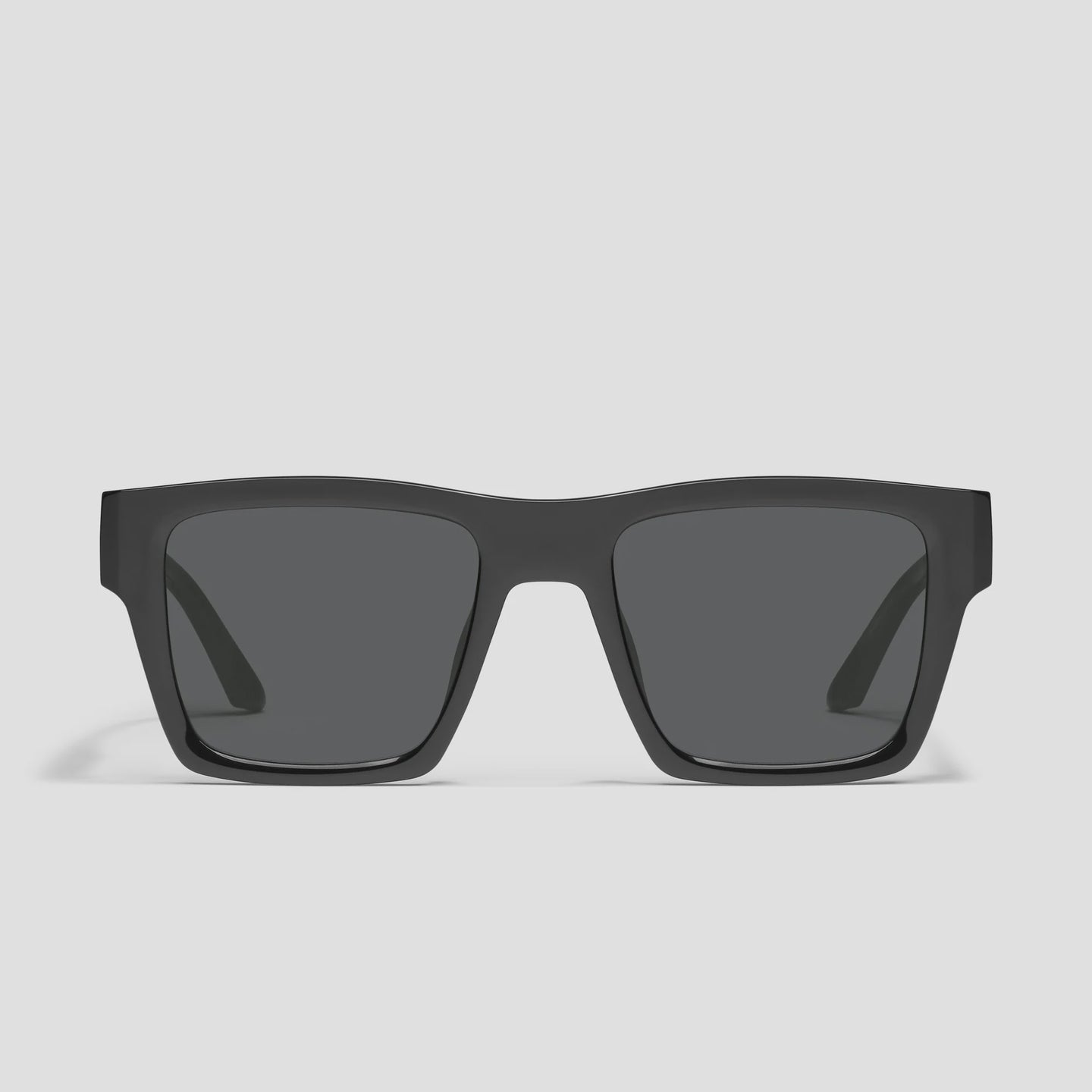 Fast Lane -Black Frame / Smoke Lens
