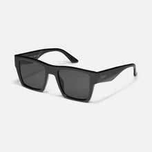 Load image into Gallery viewer, Fast Lane -Black Frame / Smoke Lens

