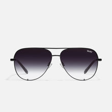 Load image into Gallery viewer, High Key  -Black Frame / Fade Lens
