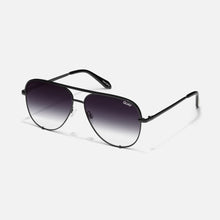 Load image into Gallery viewer, High Key  -Black Frame / Fade Lens
