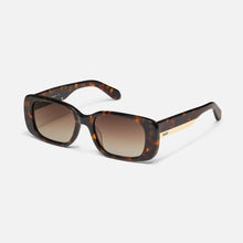 Load image into Gallery viewer, Karma - Neutral Tort Frame / Brown Lens
