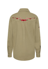 Load image into Gallery viewer, Oren Shirt
