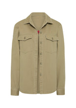Load image into Gallery viewer, Oren Shirt
