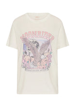 Load image into Gallery viewer, Moonrider Classic tee
