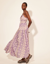 Load image into Gallery viewer, Alice Maxi Dress
