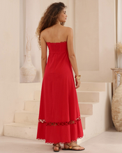 Load image into Gallery viewer, Mahiya Dress
