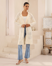 Load image into Gallery viewer, Margo Cardigan
