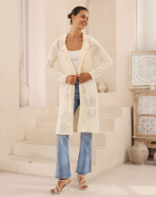 Load image into Gallery viewer, Margo Cardigan
