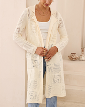 Load image into Gallery viewer, Margo Cardigan
