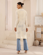 Load image into Gallery viewer, Margo Cardigan
