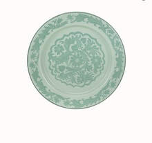 Load image into Gallery viewer, Camp Enamel set - Mint
