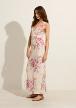 Load image into Gallery viewer, Solene Maxi Dress
