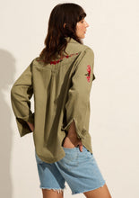 Load image into Gallery viewer, Oren Shirt
