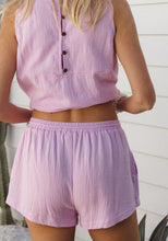 Load image into Gallery viewer, Dreamtime Shorts - Orchid
