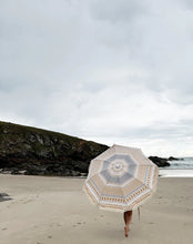 Load image into Gallery viewer, Vada Beach Umbrella
