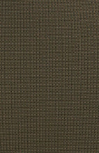 Load image into Gallery viewer, Winnie - Off Shoulder Textured Mesh Fabric Midi Dress - Moss
