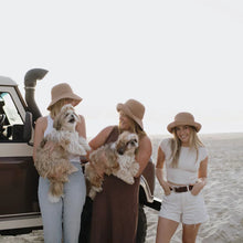 Load image into Gallery viewer, Sunny - Sand
