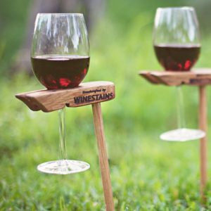 Single Picnic Stake - Bohemian Sundays, Winestains, Buy Boho Bohemian Clothing Online Australia, Kivari, Arnhem, Rowie, Will and Bear, Wandering Folk, Skinned, Barefoot Blonde