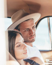Load image into Gallery viewer, Calloway Fawn - Bohemian Sundays, Will and Bear, Buy Boho Bohemian Clothing Online Australia, Kivari, Arnhem, Rowie, Will and Bear, Wandering Folk, Skinned, Barefoot Blonde

