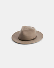 Load image into Gallery viewer, Calloway Fawn - Bohemian Sundays, Will and Bear, Buy Boho Bohemian Clothing Online Australia, Kivari, Arnhem, Rowie, Will and Bear, Wandering Folk, Skinned, Barefoot Blonde
