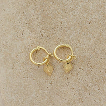 Load image into Gallery viewer, Soleil Earrings

