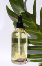 Load image into Gallery viewer, Skinned Body Oil - Bohemian Sundays, Skinned, Buy Boho Bohemian Clothing Online Australia, Kivari, Arnhem, Rowie, Will and Bear, Wandering Folk, Skinned, Barefoot Blonde
