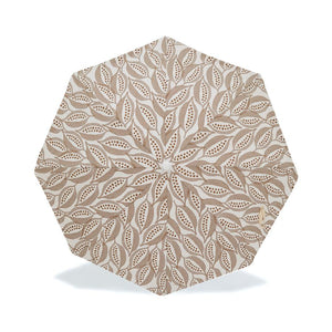 Beach Umbrella -Kurrajong - Bohemian Sundays, Salty Shadows, Buy Boho Bohemian Clothing Online Australia, Kivari, Arnhem, Rowie, Will and Bear, Wandering Folk, Skinned, Barefoot Blonde