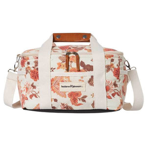 THE PREMIUM COOLER BAG - PAISLEY BAY - Bohemian Sundays, Business and Pleasure Co., Buy Boho Bohemian Clothing Online Australia, Kivari, Arnhem, Rowie, Will and Bear, Wandering Folk, Skinned,