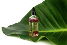 Load image into Gallery viewer, Skinned Body Oil - Bohemian Sundays, Skinned, Buy Boho Bohemian Clothing Online Australia, Kivari, Arnhem, Rowie, Will and Bear, Wandering Folk, Skinned, Barefoot Blonde
