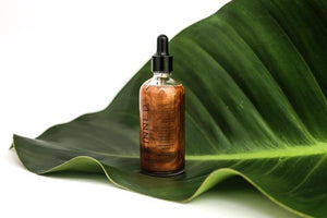 Skinned Body Oil - Bohemian Sundays, Skinned, Buy Boho Bohemian Clothing Online Australia, Kivari, Arnhem, Rowie, Will and Bear, Wandering Folk, Skinned, Barefoot Blonde