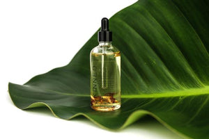 Skinned Body Oil - Bohemian Sundays, Skinned, Buy Boho Bohemian Clothing Online Australia, Kivari, Arnhem, Rowie, Will and Bear, Wandering Folk, Skinned, Barefoot Blonde