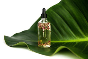 Skinned Body Oil - Bohemian Sundays, Skinned, Buy Boho Bohemian Clothing Online Australia, Kivari, Arnhem, Rowie, Will and Bear, Wandering Folk, Skinned, Barefoot Blonde