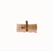Load image into Gallery viewer, Wandering Throw - Pink Sands

