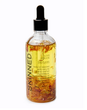Load image into Gallery viewer, Skinned Body Oil
