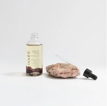 Load image into Gallery viewer, Skinned Body Oil - Bohemian Sundays, Skinned, Buy Boho Bohemian Clothing Online Australia, Kivari, Arnhem, Rowie, Will and Bear, Wandering Folk, Skinned, Barefoot Blonde
