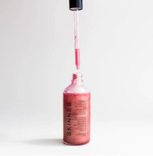 Load image into Gallery viewer, Skinned Body Oil - Bohemian Sundays, Skinned, Buy Boho Bohemian Clothing Online Australia, Kivari, Arnhem, Rowie, Will and Bear, Wandering Folk, Skinned, Barefoot Blonde
