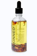 Load image into Gallery viewer, Skinned Body Oil
