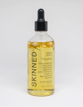 Load image into Gallery viewer, Skinned Body Oil
