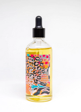 Load image into Gallery viewer, Skinned Body Oil
