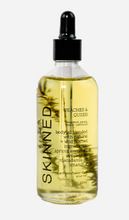 Load image into Gallery viewer, Skinned Body Oil
