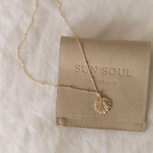 Keepsake Necklace - Bohemian Sundays, Sun Soul, Buy Boho Bohemian Clothing Online Australia, Kivari, Arnhem, Rowie, Will and Bear, Wandering Folk, Skinned, Barefoot Blonde
