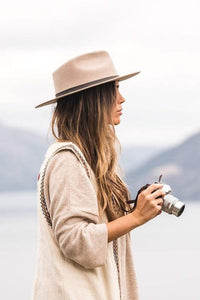 Calloway Fawn - Bohemian Sundays, Will and Bear, Buy Boho Bohemian Clothing Online Australia, Kivari, Arnhem, Rowie, Will and Bear, Wandering Folk, Skinned, Barefoot Blonde