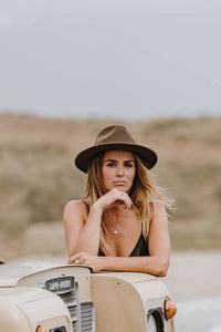 William Brown - Bohemian Sundays, Will and Bear, Buy Boho Bohemian Clothing Online Australia, Kivari, Arnhem, Rowie, Will and Bear, Wandering Folk, Skinned, Barefoot Blonde